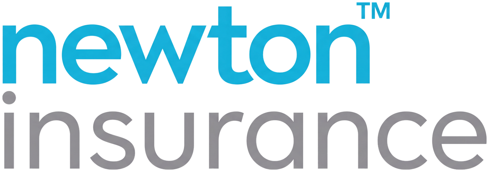 Newton Insurance logo